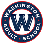 Washington Adult School